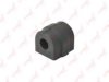 LYNXauto C9142 Bearing Bush, stabiliser
